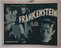 Frankenstein (Frankenstein)